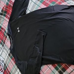 Under Armour Cold Gear
